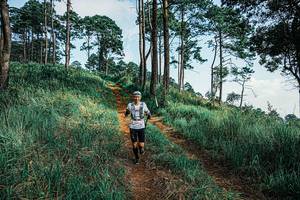 BIB: 
                            <button type="button" onclick="openModal(25671219)" class="btn btn-primary btn-sm float-right btn-popup" data-toggle="modal" data-target=".modal-high-quality">
                        <i class="fas fa-shopping-cart"></i> Add to Cart
                    </button>
                                            <button type="button" onclick="isThisMe(25671219, true)" class="btn btn-success btn-sm float-right btn-popup btn-isme hidden" data-toggle="tooltip" data-placement="bottom" title="นี่คือรูปของคุณใช่ไหม คลิกที่นี่เพื่อเอาเข้าอัลบั้ม">
                        <i class="fas fa-plus"></i> Add to album
                    </button>
                    <button type="button" onclick="isThisMe(25671219, false)" class="btn btn-warning btn-sm float-right btn-popup btn-isnotme hidden">
                        <i class="fas fa-ban"></i> Remove from album
                    </button>